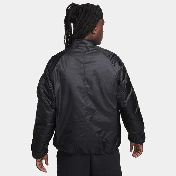 Nike Sportswear Tech Men's Therma-FIT Insulated Jacket - Picture 8 of 15